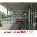 Touch Free Car Cleaning Machine With Best Price, Reasonable Price Vehicle Washing System